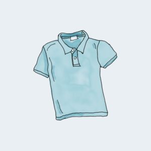 Polo Celeste
